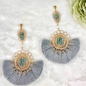 5 pieces of your choice for $20❤️